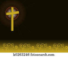 Cross Cross