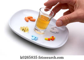 Drug Abuse Drug Abuse