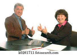 executives executives