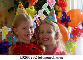 Happy birthday Happy birthday