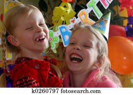 Happy birthday Happy birthday