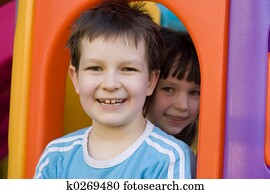 happy children happy children