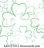 Happy St. Patricks day Happy St. Patricks day