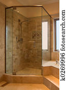 interior bathroom interior bathroom