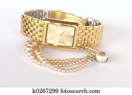 jewelry jewelry