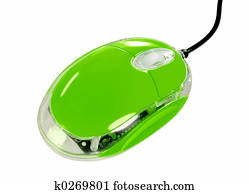 Mouse Mouse