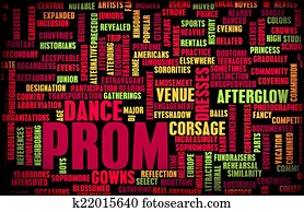 Prom Prom