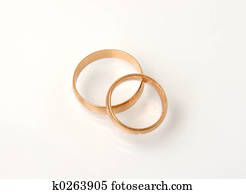 Rings 1 Rings 1