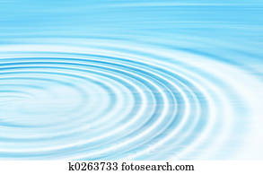 Ripples