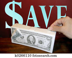 Save Money Save Money