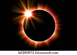 Solar Eclips Solar Eclips