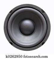 Speaker Speaker