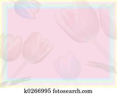 Spring Background 2 Spring Background 2
