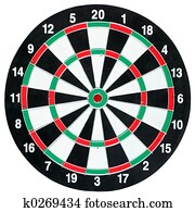 Target Target