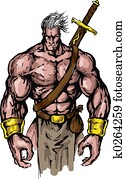 Warrior Warrior