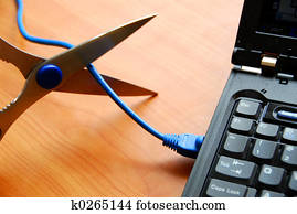 Wireless Wireless