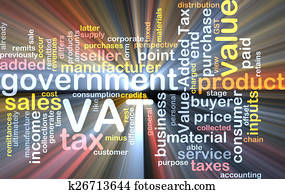 大桶, wordcloud, 概念, イラスト, 白熱