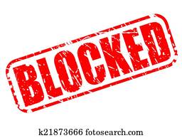 Blockade Clip Art | Our Top 895 Blockade Vectors | Fotosearch