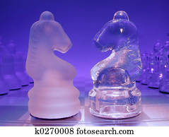Chess Pieces121 Chess Pieces121