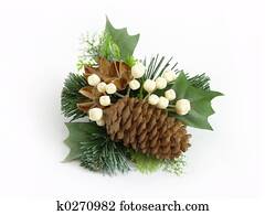 CHRISTMAS WREATH CHRISTMAS WREATH