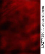 Colour Background - Red Colour Background - Red