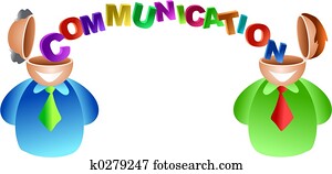 communicatie, hersenen