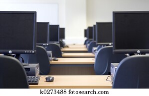 Computer Cluster Computer Cluster