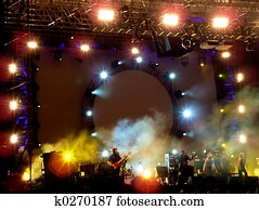 Concert4 Concert4
