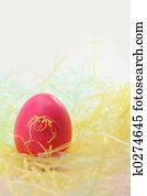 easter egg easter egg
