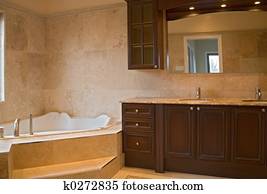 interior bathroom interior bathroom