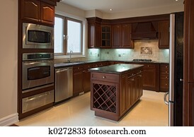 interior kitchen interior kitchen