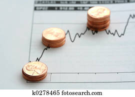 investimento, análise