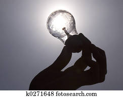 Light Light