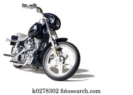 low rider low rider
