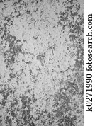 Monochrone grungy stone background texture.