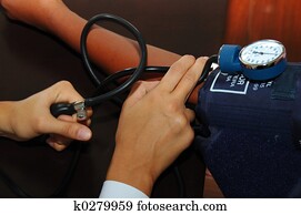 médico, cuidados de saúde