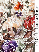 painting flowers painting flowers