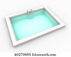 Pool 1 Pool 1