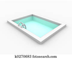 Pool 3 Pool 3