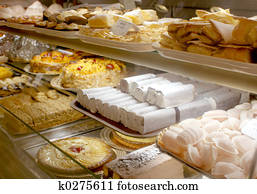 Portuguese bakery Portuguese bakery