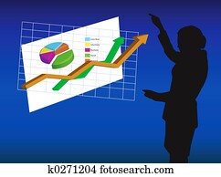 Presentation Presentation
