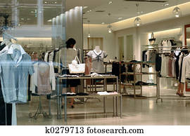 Shopping Shopping