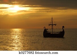 Sunset Sunset