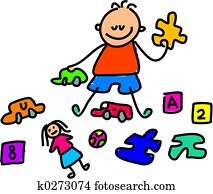 toy kid toy kid
