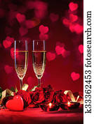 valentines tag, hintergrund valentines tag, hintergrund