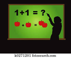 Virtual Class Virtual Class