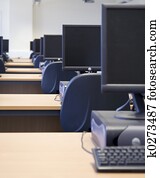 מחשב, התקבץ