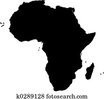 Africa Africa