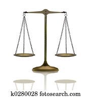 Balance Balance