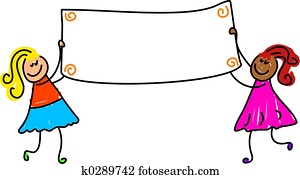 banner kids banner kids